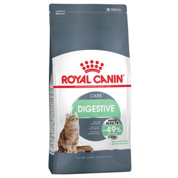 Royal Canin Digestive Care - 4kg