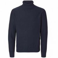 selected jersey 14636356632950 para hombre