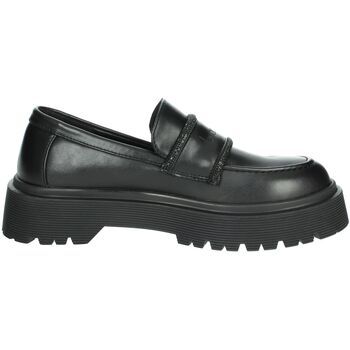 Braccialini Mocasines L80 para mujer