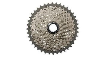 Casete shimano xt m8000 de 11 velocidades 11 42