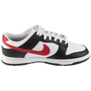 Nike Zapatillas Dunk para hombre