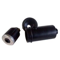 interruptor de embrague ducati 500 sport desmo