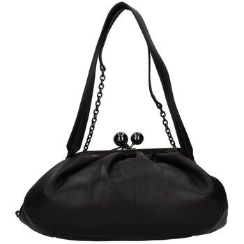 Max Mara Bolso de mano CUBICO para hombre