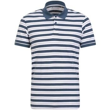 Mountain Warehouse Polo Wren para hombre