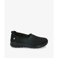 amarpies deportivas moda 23462 para mujer