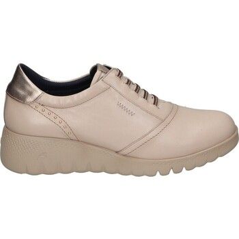 Fluchos Mocasines 110295 para mujer