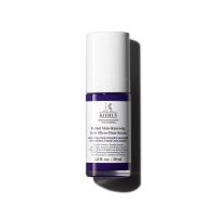 retinol skin renewing daily micro dose serum 30ml