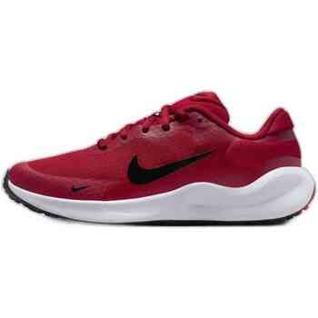 Nike Zapatillas FB7689-603 para niña