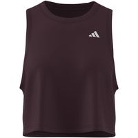 adidas blusa kt1234 we t para mujer