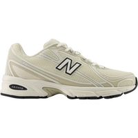 new balance zapatillas 740 v2 shipyard angora para hombre
