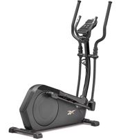 fr30 bicicleta eliptica reebok
