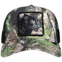 goorin bros gorra cappello para nina
