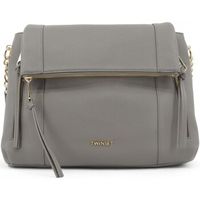 twin set bolso 242tb7040gs para mujer