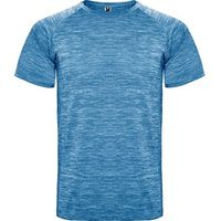 roly tops y camisetas austin para nino