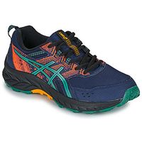 asics zapatillas de running pre-venture 9 gs para nina