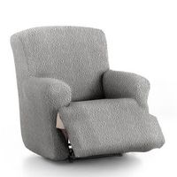 funda de sofa premium roc pies juntos c6