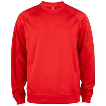 C-Clique Jersey CQ021010 para mujer