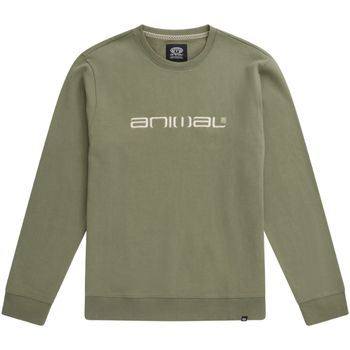 Animal Jersey Driver para hombre