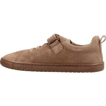 Blanditos Deportivas Moda Borneobd para niño
