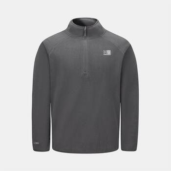 Karrimor Jersey GT19355 para hombre