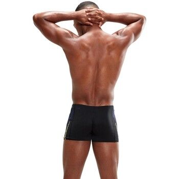 Speedo Bañador Tech para hombre