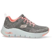 skechers zapatillas 805527 para mujer