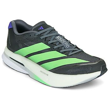 adidas Zapatillas de running ADIZERO BOSTON 13 M para hombre