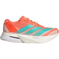 adidas zapatillas de running adizero boston 13 w para mujer
