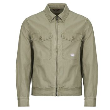 Jack & Jones Cazadora JPRBLUJADEN para hombre