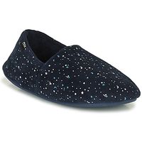 dim pantuflas d oulote c para mujer