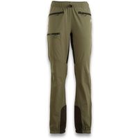 ande pantalones midi lady para mujer