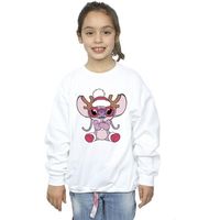 disney jersey bi22757 para nina