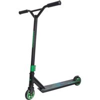 patinete stunt untwist ocean schildkrot