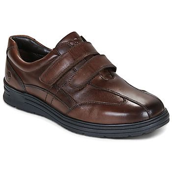 Casual Attitude Zapatos Hombre CLEVER para hombre