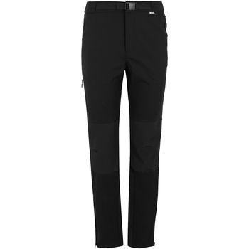 Regatta Pantalones ntorn para hombre