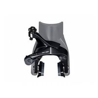 puente de freno delantero shimano dura-ace 9100 direct mount carretera