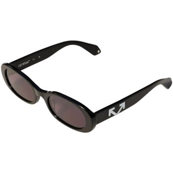 Off-White Gafas de sol ow1033-1007 para mujer