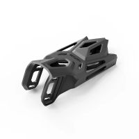 betafpv experto en micro fpv soporte de unidad aerea o4 lite iicortado con precision para dji o4 unidad aereavtx y p