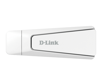 ADAPTADOR REF D-LINK AX18U USB3.0 WIFI.AX/1800MBPS ANTENA PLEGABLE