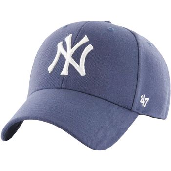 '47 Brand Gorra MLB New York Yankees Cap para hombre