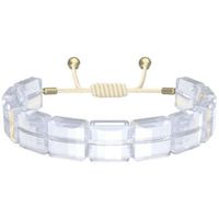 swarovski pulseras bracciale para mujer