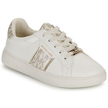MICHAEL Michael Kors Zapatillas JEM MAXINE para niña