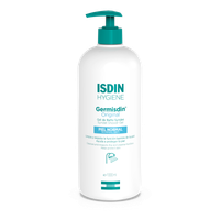 germisdin original 1l