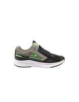 zapatillas de running john smith reuven gris