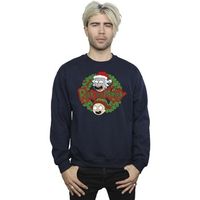 dessins animes jersey bi43709 para hombre