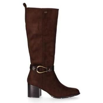 Chika 10 Botas URQUIJO 03 para mujer