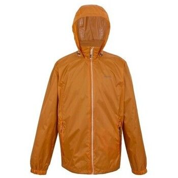 Regatta Cazadora Lyle IV para hombre