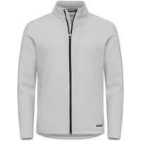 cutter  buck cazadora hunts point para hombre