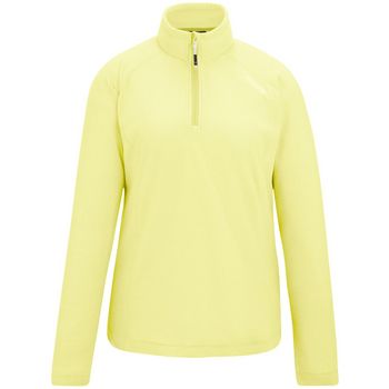 Regatta Polar ntes para mujer