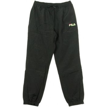 Fila Pantalón ARIELA para mujer